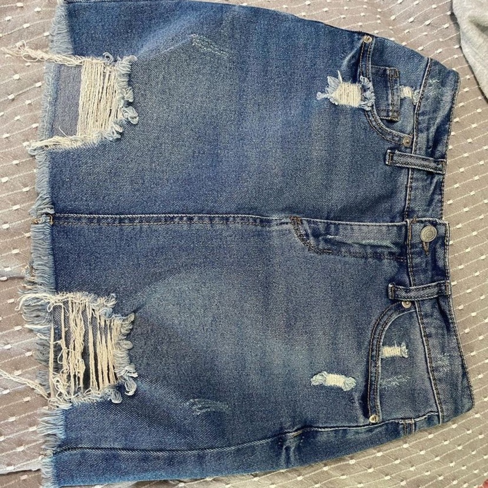 womens bottoms